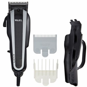 wahl icon